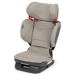 New Viaggio Flex 120 Booster Car Seat Booster Car Seats