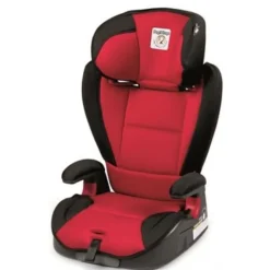 Outlet Viaggio High Back Booster Seat 120 Booster Car Seats