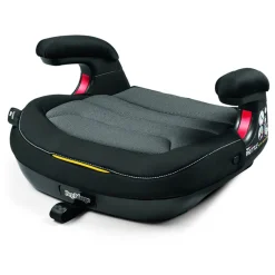 Hot Viaggio Shuttle 120 Backless Booster Booster Car Seats