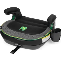 Hot Viaggio Shuttle 120 Backless Booster Booster Car Seats