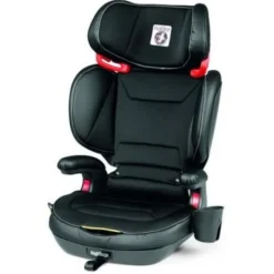 Best Viaggio Shuttle Plus 120 High Back Booster Booster Car Seats
