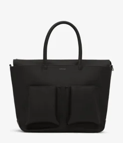 Sale Vintage Diaper Bag Totes & Weekender Bags