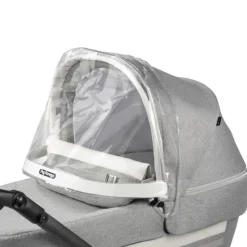 Clearance Visor for Stroller/Bassinet Stroller Accessories