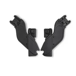 New Vista Lower Adapter - 2015+ Stroller Accessories|Infant Car Seat Adapters