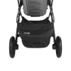 Online Vista V2 Basket Cover Stroller Accessories
