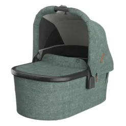 Clearance Vista V3 Bassinet Bassinets|Bassinets