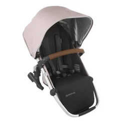 Discount VISTA V2 RumbleSeat Stroller Accessories