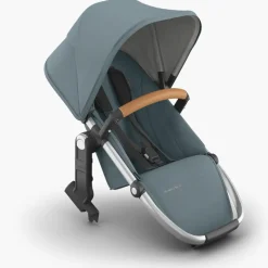 New Vista V3 RumbleSeat Stroller Accessories