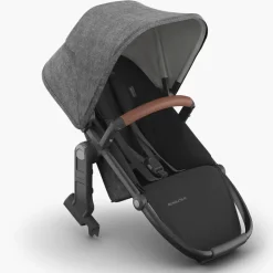New Vista V3 RumbleSeat Stroller Accessories