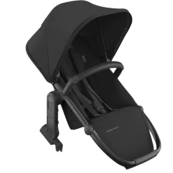 New Vista V3 RumbleSeat Stroller Accessories