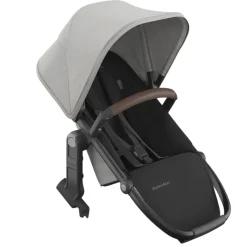 New Vista V3 RumbleSeat Stroller Accessories