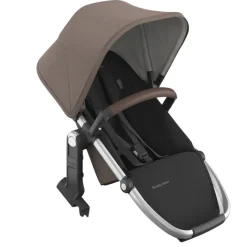 New Vista V3 RumbleSeat Stroller Accessories