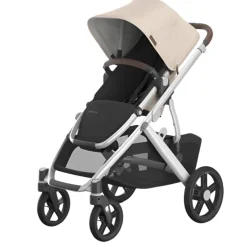 Discount Vista V3 Stroller Full Size Strollers