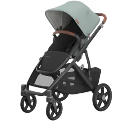 Discount Vista V3 Stroller Full Size Strollers