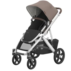 Discount Vista V3 Stroller Full Size Strollers