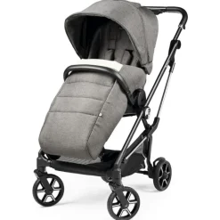 New Vivace Stroller Full Size Strollers