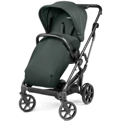 New Vivace Stroller Full Size Strollers
