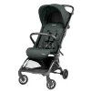 Sale Volo Stroller Lightweight & Travel Strollers