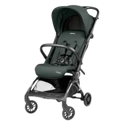 Sale Volo Stroller Lightweight & Travel Strollers