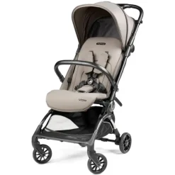 Sale Volo Stroller Lightweight & Travel Strollers