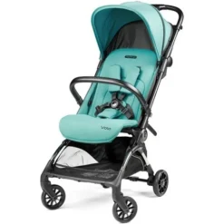 Sale Volo Stroller Lightweight & Travel Strollers