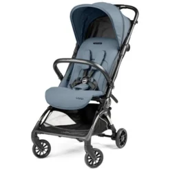 Sale Volo Stroller Lightweight & Travel Strollers