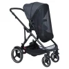Clearance Voyager Mesh Cover Stroller Accessories