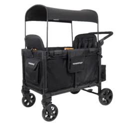 W4 Elite Pro Stroller Wagon Wagons