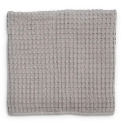 Clearance Waffle Blankets Bedding