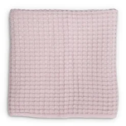 Clearance Waffle Blankets Bedding