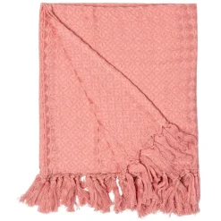 Best Waffle Muslin Blanket Bedding