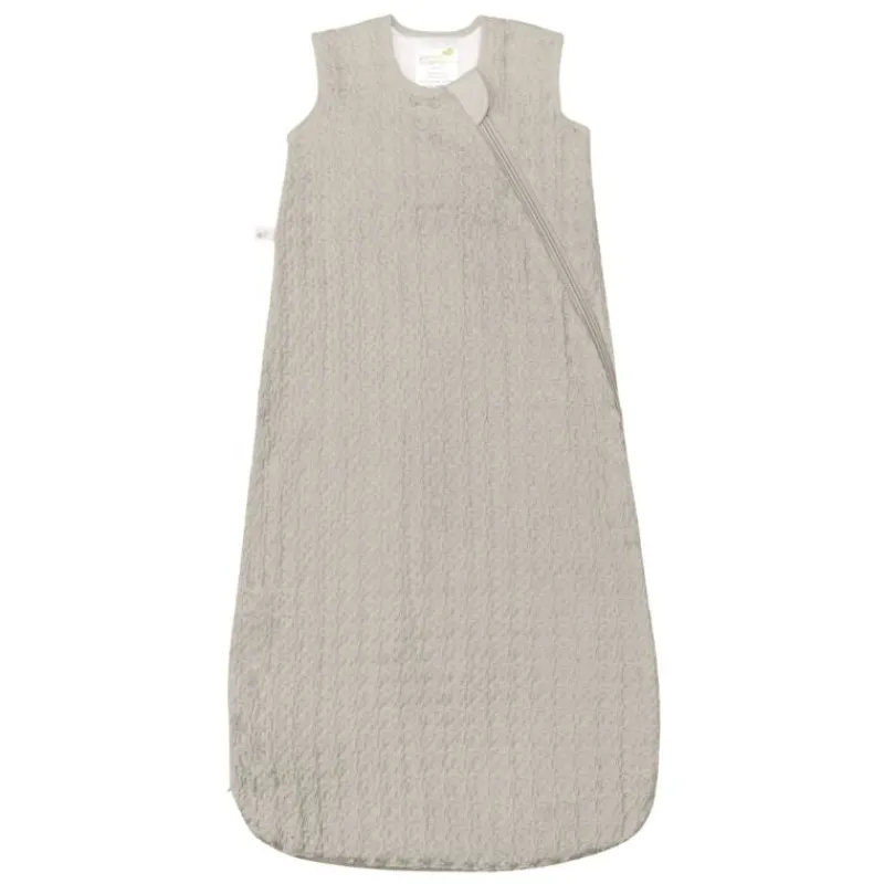 Online Waffle Muslin Sleep Bag - 1.0 TOG Sleep Sacks|Sleep Bag