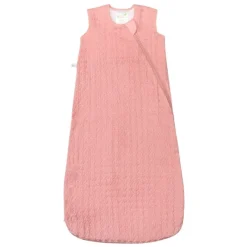 Online Waffle Muslin Sleep Bag - 1.0 TOG Sleep Sacks|Sleep Bag