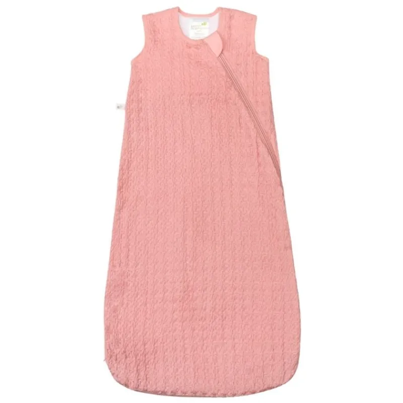 Online Waffle Muslin Sleep Bag - 1.0 TOG Sleep Sacks|Sleep Bag