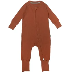 Waffle Sleepers Sleepers