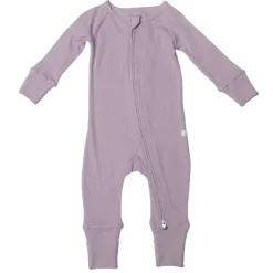 Waffle Sleepers Sleepers