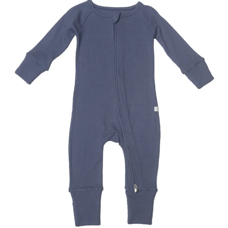 Waffle Sleepers Sleepers