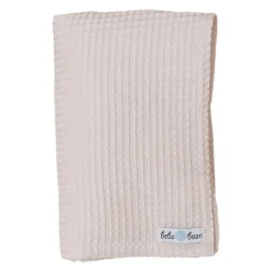 Discount Waffle Weave Blanket Bedding