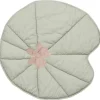 Best Water Lily Playmat Activity Toys