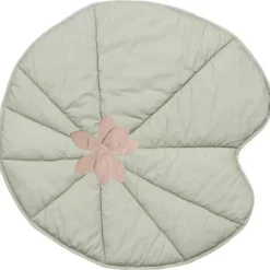Best Water Lily Playmat Activity Toys