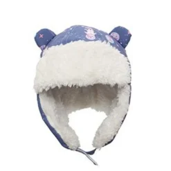 Outlet Water Repellent Trapper Hat Hats