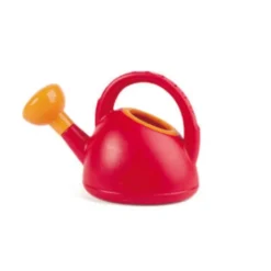 Best Watering Can Ride-On Toys