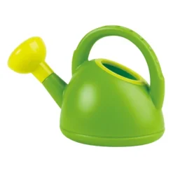 Best Watering Can Ride-On Toys