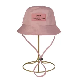 Discount Waterproof Bucket Hat Hats