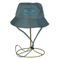 Discount Waterproof Bucket Hat Hats