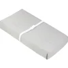 Discount Waterproof Changing Pad Cover Bedding