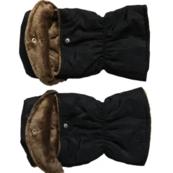 Waterproof Handmuffs Wagons|Wagon Accessories