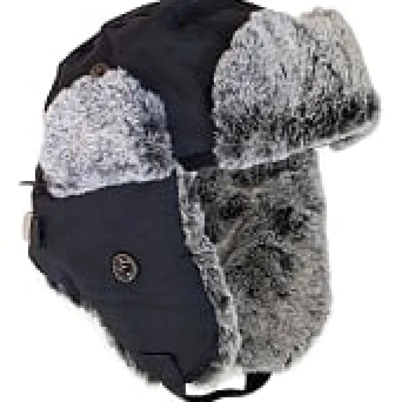 Hot Waterproof Hat Hats