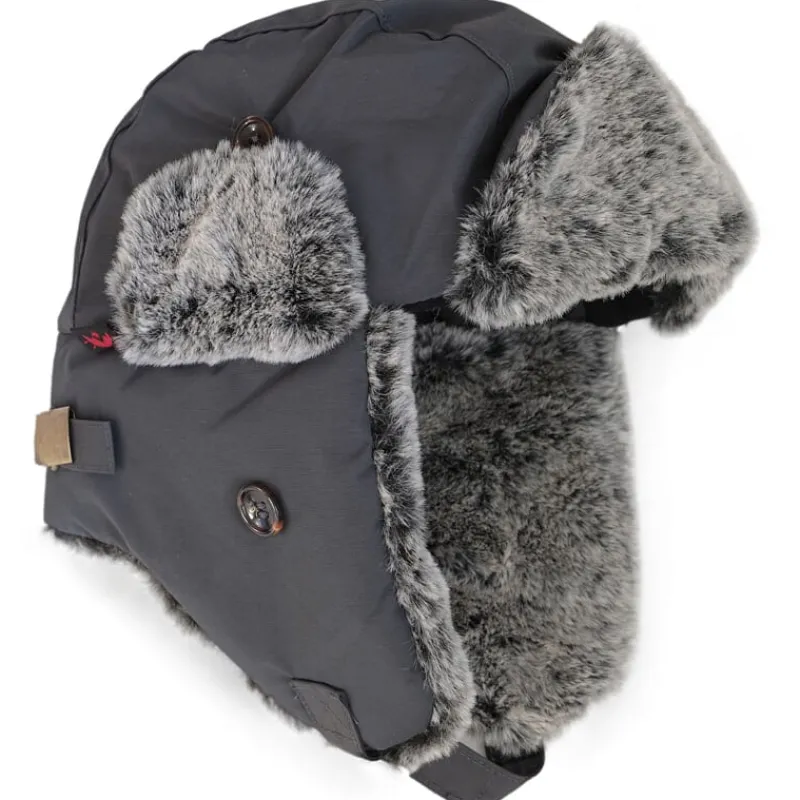 Hot Waterproof Hat Hats