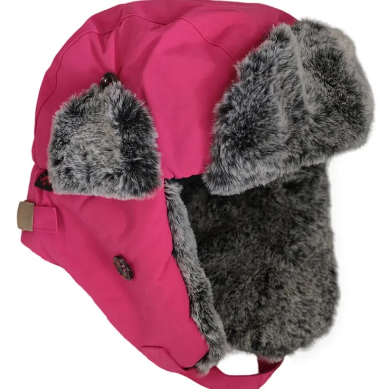 Hot Waterproof Hat Hats